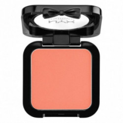 NYX Professional Makeup High Definition Blush Vaigu sārtums 4.5g