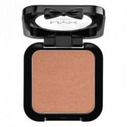 NYX Professional Makeup High Definition Blush Vaigu sārtums 4.5g