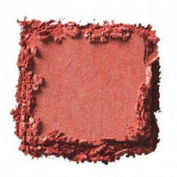 NYX Professional Makeup High Definition Blush Vaigu sārtums 4.5g