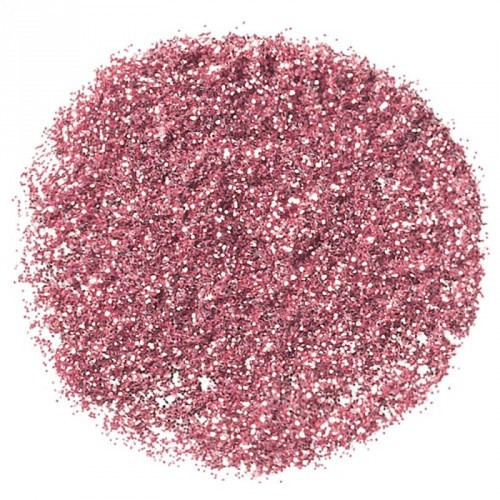 NYX Professional Makeup Face & Body Glitter Spīdīgs pigments sejai un ķermenim 2.5g