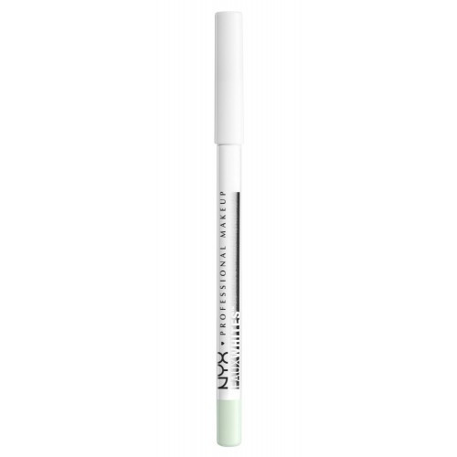 NYX Professional Makeup Faux Whites Eye Brightener Acu zīmulis 1.3g