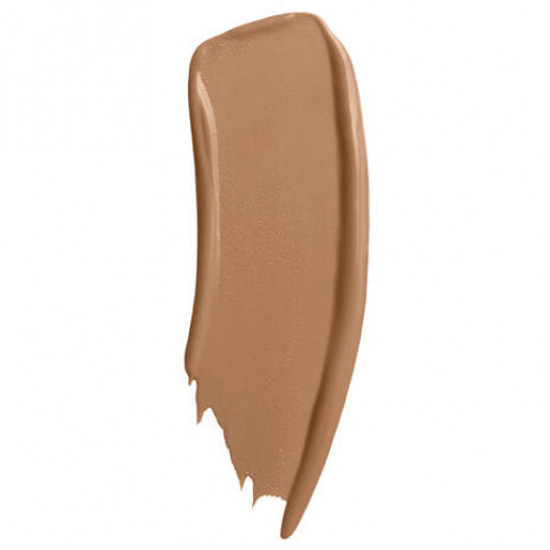 NYX Professional Makeup Can't Stop Won't Stop Full Coverage Foundation Tonālais krēms 30ml