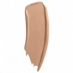 NYX Professional Makeup Can't Stop Won't Stop Full Coverage Foundation Tonālais krēms 30ml