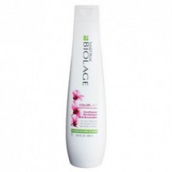 Biolage Colorlast Kondicionieris krāsotiem matiem 200ml