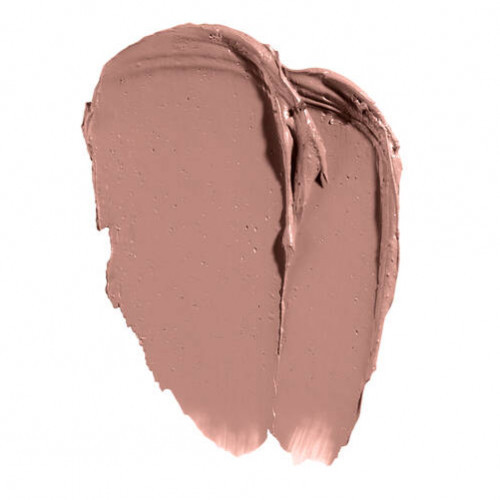 NYX Professional Makeup Lingerie Push-up Long-lasting Lipstick Matēta lūpu krāsa 1.5g