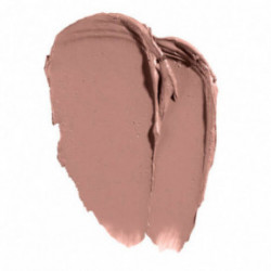 NYX Professional Makeup Lingerie Push-up Long-lasting Lipstick Matēta lūpu krāsa 1.5g