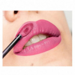 NYX Professional Makeup Lip Lingerie XXL Matte Liquid Lipstick Matēta lūpu krāsa 4ml