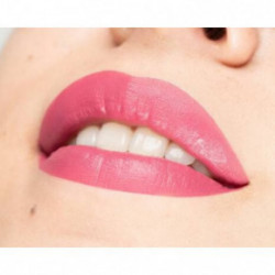 NYX Professional Makeup Lip Lingerie XXL Matte Liquid Lipstick Matēta lūpu krāsa 4ml