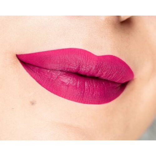 NYX Professional Makeup Lip Lingerie XXL Matte Liquid Lipstick Matēta lūpu krāsa 4ml