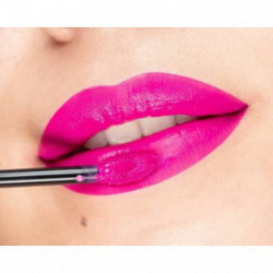 NYX Professional Makeup Lip Lingerie XXL Matte Liquid Lipstick Matēta lūpu krāsa 4ml