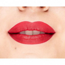 NYX Professional Makeup Lip Lingerie XXL Matte Liquid Lipstick Matēta lūpu krāsa 4ml