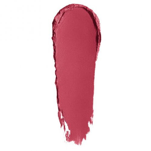 NYX Professional Makeup Suede Matte Lipstick Matēta lūpu krāsa 3.5g