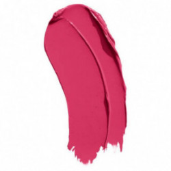 NYX Professional Makeup Shout Loud Satin Lipstick Satīna lūpu krāsa 3.5g