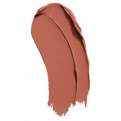 NYX Professional Makeup Shout Loud Satin Lipstick Satīna lūpu krāsa 3.5g
