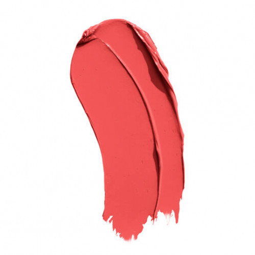 NYX Professional Makeup Shout Loud Satin Lipstick Satīna lūpu krāsa 3.5g