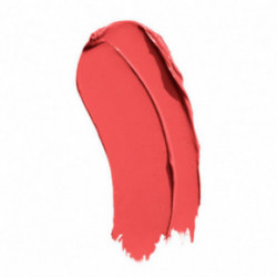 NYX Professional Makeup Shout Loud Satin Lipstick Satīna lūpu krāsa 3.5g