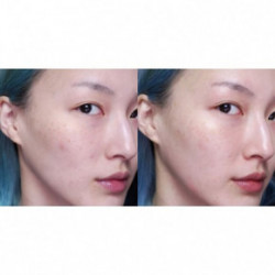 Holika Holika Mechnikov's Probiotics Formula Renewing Serum Seruma komplekts ādas jaunībai Kit