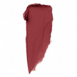 NYX Professional Makeup Soft Matte Lip Cream Lūpu krāsa 8ml