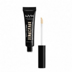 NYX Professional Makeup Ultimate Shadow & Liner Primer Acu ēnu praimeris 8ml