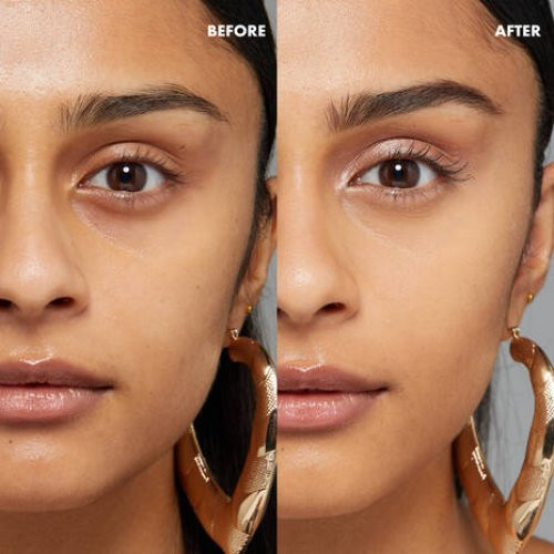 NYX Professional Makeup Bright Maker Brightening Primer Izgaismojoša grima bāze 20ml