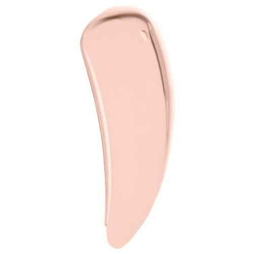 NYX Professional Makeup Born To Glow! Naturally Radiant Foundation Tonālais krēms 30ml