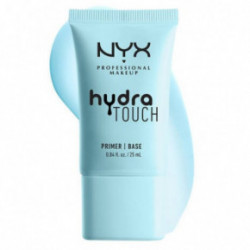 NYX Professional Makeup Hydra Touch Prime Mitrinoša grima bāze 25ml