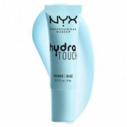 NYX Professional Makeup Hydra Touch Prime Mitrinoša grima bāze 25ml