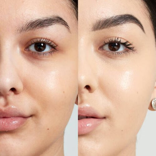 NYX Professional Makeup Born To Glow! Naturally Radiant Foundation Tonālais krēms 30ml