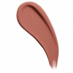 NYX Professional Makeup Lip Lingerie XXL Matte Liquid Lipstick Matēta lūpu krāsa 4ml