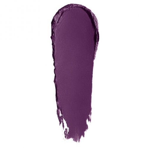 NYX Professional Makeup Suede Matte Lipstick Matēta lūpu krāsa 3.5g