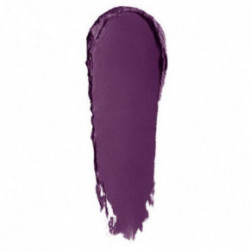 NYX Professional Makeup Suede Matte Lipstick Matēta lūpu krāsa 3.5g