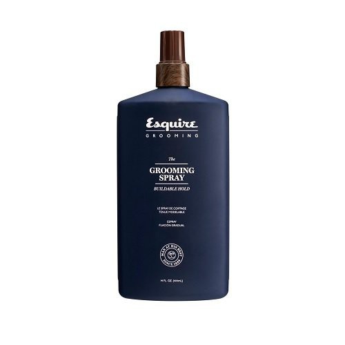 Esquire Grooming Grooming Spray Matu veidošanas sprejs 414ml