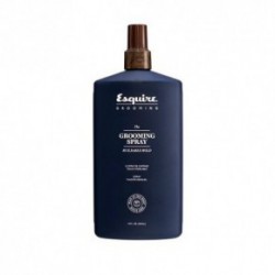 Esquire Grooming Grooming Spray Matu veidošanas sprejs 414ml