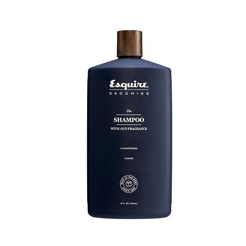 Esquire Grooming Matu šampūns 89ml