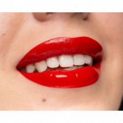 NYX Professional Makeup Shine Loud Lip Shine Spīdīga lūpu krāsa 3.4ml