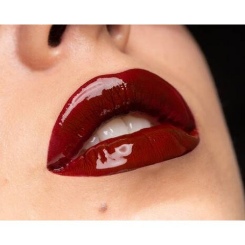 NYX Professional Makeup Shine Loud Lip Shine Spīdīga lūpu krāsa 3.4ml