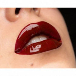 NYX Professional Makeup Shine Loud Lip Shine Spīdīga lūpu krāsa 3.4ml
