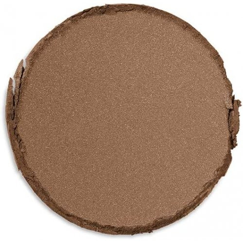 NYX Professional Makeup California Beamin' Face and Body Bronzer Bronzeris sejai un ķermenim 14g