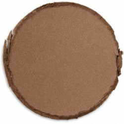 NYX Professional Makeup California Beamin' Face and Body Bronzer Bronzeris sejai un ķermenim 14g