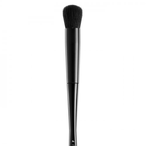 NYX Professional Makeup Precision Buffing Brush Daudzfunkcionālā birste 1gab.