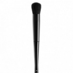 NYX Professional Makeup Precision Buffing Brush Daudzfunkcionālā birste 1gab.