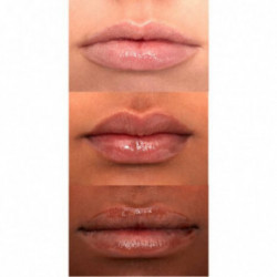 NYX Professional Makeup Filler Instinct Plumping Lip Polish Gloss Kuplinošs ūpu spīdums 2.5ml