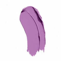NYX Professional Makeup Shout Loud Satin Lipstick Satīna lūpu krāsa 3.5g