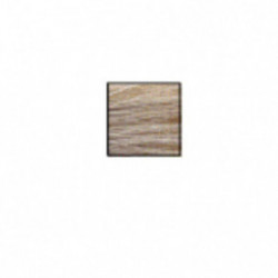 CHI Ionic Permanent Shine Hair Color Matu krāsa 85g