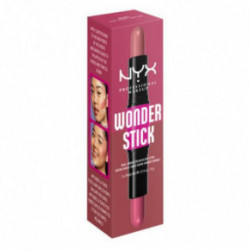 NYX Professional Makeup Wonder Stick Blush Vaigu sārtums 4g
