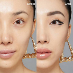 NYX Professional Makeup Makeup Setting Spray Jumbo Grima fiksators 180ml