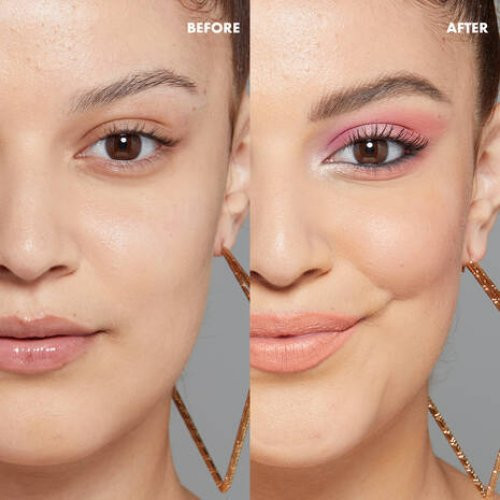 NYX Professional Makeup Radiant Finish Setting Spray Grima fiksators 50ml