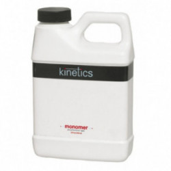 Kinetics K-Monomer Akrila šķidrums 236ml