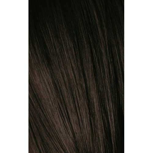 Schwarzkopf Professional Igora Royal Color10 Matu krāsa 60ml