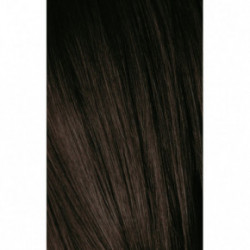 Schwarzkopf Professional Igora Royal Color10 Matu krāsa 60ml